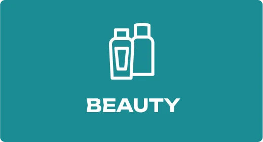 IconBeauty