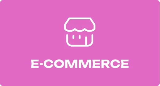 IconEcommerce