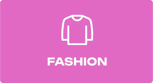 IconFashion