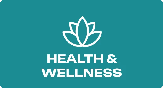 IconHealth